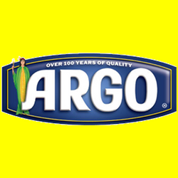 Argo